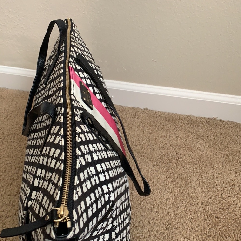 Kate spade - Picture 13 of 15